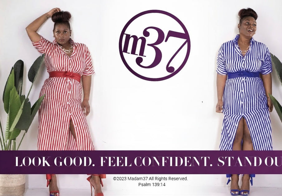 Madam37