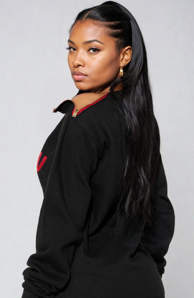 Pca Gear Pca Sweatshirt Zoey 101 PCA Pacific Coast Academy Zoey