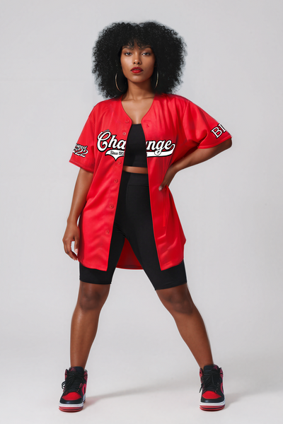 JKEHP-OW-13-RED-