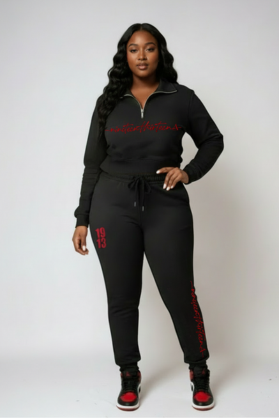 delta – Madam37