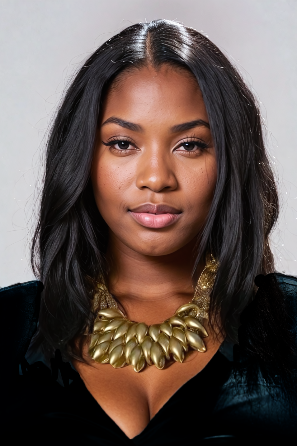 Sigma Gamma Rho Sorority Paraphernalia Collection 1922 – Madam37